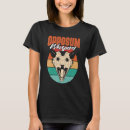 Pesquisar por phalanges camisetas Animal