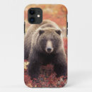 Pesquisar por habitat iphone capas Folhagem