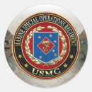 Pesquisar por especiais dos operações adesivos C7 insígnia militar 3d