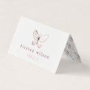 Pesquisar por wedding place card cartao de visita Elegante