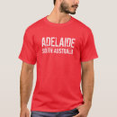 Pesquisar por adelaide austrália camisetas Praia