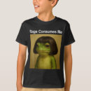 Pesquisar por consome camisetas Raiva me consome