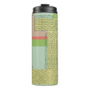 Pesquisar por plano de negócios canecas Abstrato