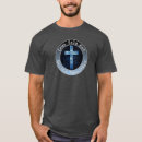 Pesquisar por luterana camisetas Martin luther