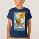 Pesquisar por ads camisetas Publicidade