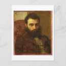 Pesquisar por 1836 cartoes postais Jean