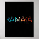 Pesquisar por eu amo meus gatos pósteres pôsteres Biden harris