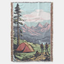 Pesquisar por exterior mantas Retrô