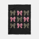 Pesquisar por labrador fleece mantas Laboratório amarelo