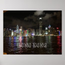 Pesquisar por skyline de hong kong Cidade