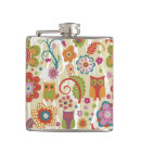 Pesquisar por coruja cantis Bonito