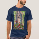 Pesquisar por nossa senhora de guadalupe roupas Mary