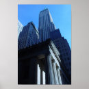 Pesquisar por wall street pôsteres Nova