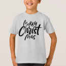 Pesquisar por lance camisetas For kids