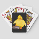 Pesquisar por pato amarelo baralhos For kids