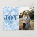 Pesquisar por alegria natal cartoes postais Bagas