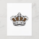 Pesquisar por princesa real cartoes postais Coroa