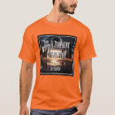 Pesquisar por da ficção científica camisetas Qualquer pessoa