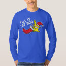 Pesquisar por meninas gordas camisetas Humor