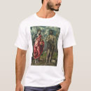 Pesquisar por evangelistas camisetas Animal