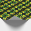 Pesquisar por bonito flores papel de presente Aniversário