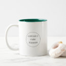 Pesquisar por crescimento canecas Design minimalista