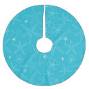 Pesquisar por turquesa saias para árvore de natal Estrela