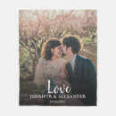 Pesquisar por com nomes mantas Foto