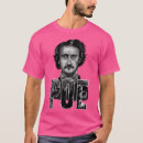 Pesquisar por allan camisetas Aniversário