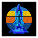 Pesquisar por vintage space pôsteres Colheita