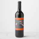 Pesquisar por um peixe vinho etiquetas For him