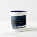 Pesquisar por do filme canecas Filmes de terror