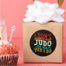 Pesquisar por judo adesivos Judô