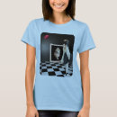 Pesquisar por arte digital femininas roupas Humor