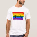Pesquisar por homossexualidade camisetas Igualdade