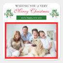 Pesquisar por pau adesivos Verde