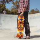 Pesquisar por maui skates Havaiano