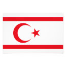 Pesquisar por bandeira turca pôsteres Patriótico