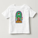 Pesquisar por fera camisetas Citação