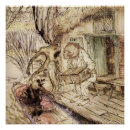 Pesquisar por rackham de arthur pósteres pôsteres Livros infantis