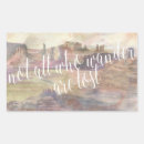 Pesquisar por frase adesivos Inspiração