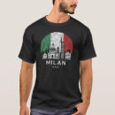 Pesquisar por bandeira milão camisetas Milagre