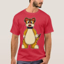 Pesquisar por empate camisetas Engraçado