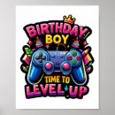 Pesquisar por joystick pósteres pôsteres Jogo