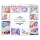 Pesquisar por bebe bebe fotos calendarios Elegante