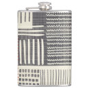 Pesquisar por patchwork cantis Abstrato