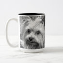 Pesquisar por yorkie canecas Fofofo