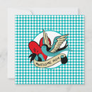 Pesquisar por tatuagens cartoes Dia de as mães