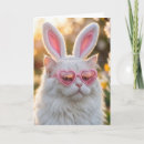 Pesquisar por do gatinho pascoa cartoes For kids