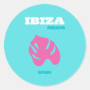 Pesquisar por ibiza adesivos Viagem
